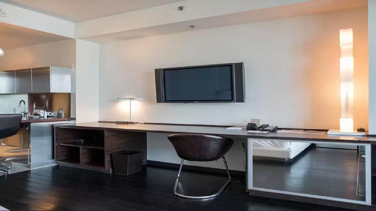 Fantastic Palms Place With Strip Views 23Rd Floor Apart otel Las Vegas Dış mekan fotoğraf